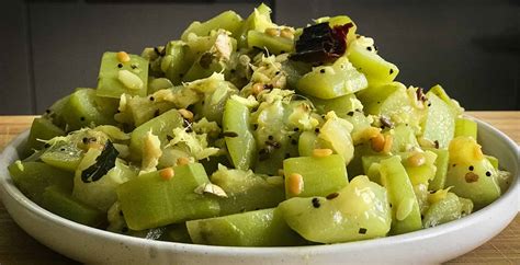 indian bottle gourd recipes.